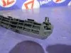 Кронштейн бампера для Honda Life JC1  P07A  зад право   Желтый