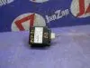 Электроблок для Toyota bB NCP31  1NZ-FE     8974152010 