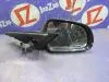 Зеркало боковое для Audi A4 8К2  CDN  перед право   