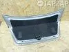 Крышка багажника для Toyota Premio ZZT245        Серебро