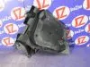 Защита двигателя для Subaru Legacy BL5  EJ20  зад лево  42045ag020 