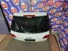 Дверь багажника для Audi A3 8P  CAXC      