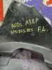 Подкрылок для Audi A3 8P  CAXC  перед лево  8p0805885 