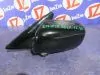 Зеркало боковое для Mitsubishi Eclipse D52A  6G72  перед лево   Зеленый