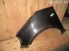 Крыло переднее для Suzuki SX4 YA11S  M15A  перед лево   Черный