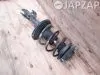 Стойка подвески для Toyota Camry  ACV40  2AZ-FE       Стойка подвески для Toyota Camry ACV40  2AZ-FE