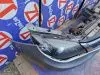 Ноускат для Subaru Impreza GH2  EL15      