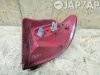 Фонарь задний для Mazda Demio DY DY3W DY5W    зад лево   