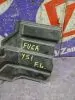 Защита двигателя для Nissan Fuga Y51  VQ25HR  перед лево  758941ma0a 