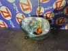 Фара для Mini Cooper Countryman R60  N12B16A  перед право  980103004 