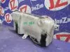 Бачок омывателя для Mitsubishi Pajero Mini H58A  4A30     060351969 