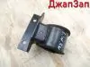 Подушка двигателя для Mazda MPV  LW3W  L3-DE       Подушка двигателя для Mazda MPV LW3W  L3-DE