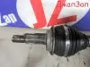 Привод для Toyota Ractis  SCP100  2SZ-FE  перед право    Привод для Toyota Ractis SCP100  2SZ-FE  перед право