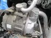 Компрессор кондиционера для Audi A3 8P 8P1 8PA 8P7  CAX      
