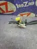 Подрулевой переключатель для Toyota Passo KGC30  1KR-FE     173772 