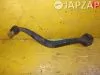 Рычаг подвески для Mazda Atenza         