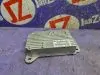 Электроблок для Bmw 5 серия F10  N52B25     677966001a 