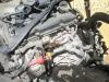 Двигатель для Nissan X-Trail  NT30  QR20DE       Двигатель для Nissan X-Trail NT30  QR20DE