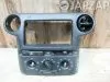 Управление печкой для Toyota bB Scion Xb NCP31  1NZ-FE       Управление печкой для Toyota bB NCP31  1NZ-FE
