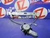 Стеклоподъемный механизм для Honda Stream RN1    зад право   