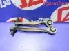 Рычаг для Audi A4 B7 8К2 8ED    перед право верх  