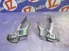 Петли капота для Honda Life JC1  P07A      
