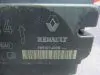 Электроблок для Renault Captur   H5F     985107400r 