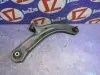 Рычаг для Nissan March АК12  CR12DE  перед право   