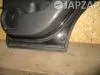 Дверь боковая для Nissan Qashqai  J10         Дверь боковая для Nissan Qashqai J10