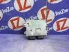 Блок управления двигателем для Suzuki Swift ZC31S  M16A     3392057k41 
