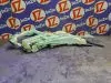Бачок омывателя для Bmw 5 серия F10  N52B25     7178745a108 