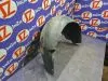 Подкрылок для Cadillac Cts   LFW  зад право  25954779 