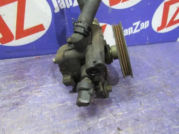 Гидроусилитель руля Toyota Carina ST170