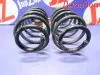 Пружина подвески для Toyota Ist Scion Xb NCP60 NCP61 NCP65    зад     Пружина подвески для Toyota Ist NCP60 NCP61 NCP65    зад