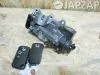 Замок зажигания для Honda Freed Spike  GB3  L15A       Замок зажигания для Honda Freed Spike GB3  L15A