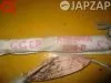 Airbag крыши для Mazda Atenza         