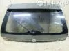 Дверь багажника для Bmw X5  E53        Серый Дверь багажника для Bmw X5 E53        Серый