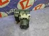 Блок abs для Volvo V50 MW43  B4204S3     31274912 