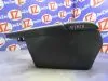 Подлокотник для Mazda Atenza GJ2FW  SH-VPTR      