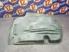 Защита двигателя для Nissan Fuga Y51  VQ25HR  зад   748a21ma0a 