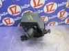 Корпус воздушного фильтра для Volvo V40 MV  B4164T      