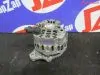 Генератор для Suzuki Jimny JB23W  K6A     31400-81a1 