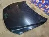 Капот для Mazda Atenza  GJ2FW  SH-VPTR       Капот для Mazda Atenza GJ2FW  SH-VPTR