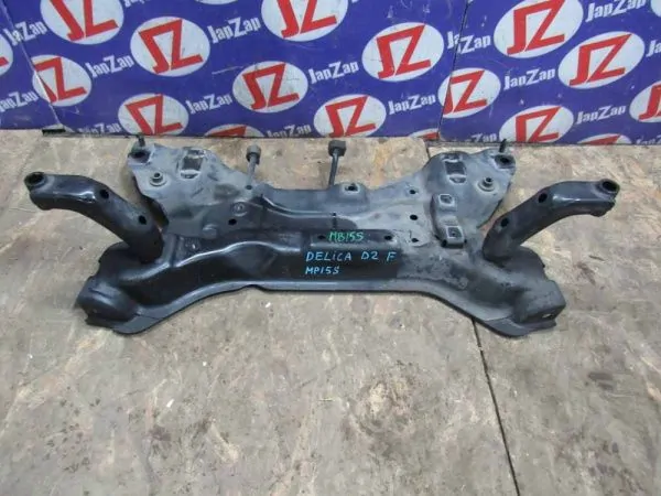 Балка поперечная Mitsubishi Delica D2 MB15S