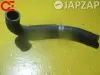 Патрубок радиатора для Toyota Platz   2NZ      