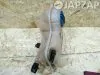 Бачок расширительный для Audi A4  B7 8К2 8ED         Бачок расширительный для Audi A4 B7 8К2 8ED