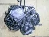 Двигатель для Toyota Camry  ACV40  2AZ-FE       Двигатель для Toyota Camry ACV40  2AZ-FE