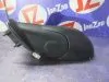 Зеркало боковое для Chrysler Pt Cruiser PT  EDZ  перед лево   