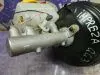 Вакуумный усилитель тормозов для Subaru Impreza GG3  EJ15      
