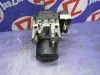 Блок abs для Lexus IS GSE21  2GR-FSE     4454053100 